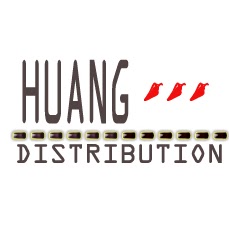 Yong Huang Photo 13