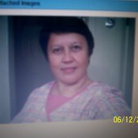 Lisa Jewell Photo 10