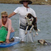 Julia Armstrong Photo 15 Julia Armstrong Photo 15