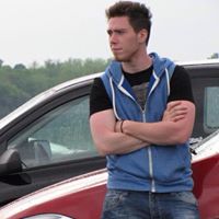 Chris Devlin Photo 28