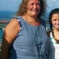 Michelle Reiff Photo 11