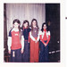 Lori Everett Photo 34