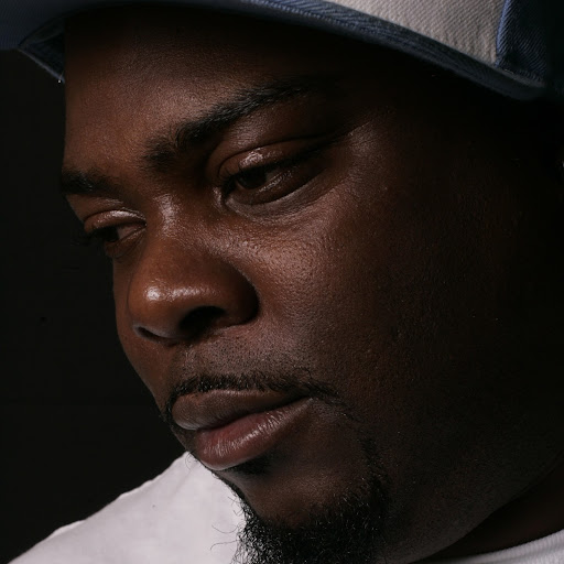 Stephen Turner Photo 60