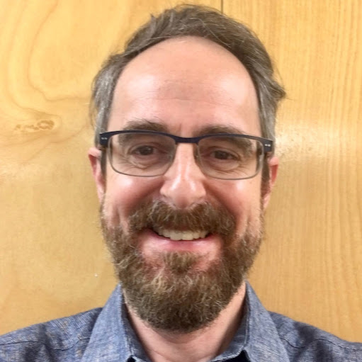 Theodore Harris Photo 29