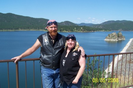 Sarah Meyers Photo 21