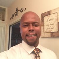 Juan Roberson Photo 8