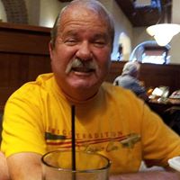 Terry Beaver Photo 18