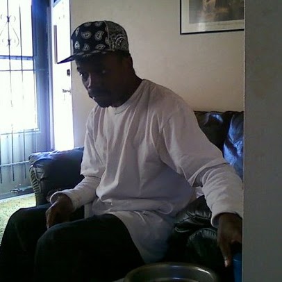 George Robins Photo 19