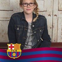 Steven Meadows Photo 13