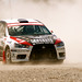 Alan Morin Photo 3