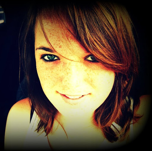 Angel Duncan Photo 17