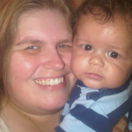 Debbie Teasley Photo 5
