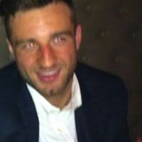 Dean Connor Photo 30