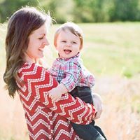 Hannah Turner Photo 37