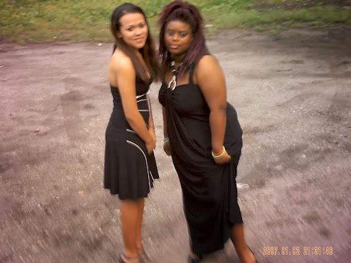 Sheryl Myers Photo 10