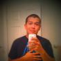 Edgar Betancourt Photo 9