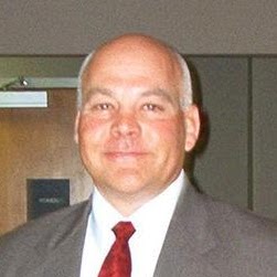 Perry Harris Photo 34