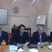 Mariano Elias Photo 16