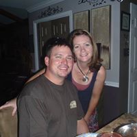 Laura Moffitt Photo 12