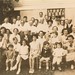 Jean Cavanaugh Photo 40
