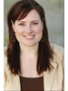 Kristen Brown Photo 15 Kristen Brown Photo 15