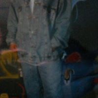 Darryl Foster Photo 24