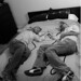 Mathew Conner Photo 20