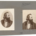Sidney Williams Photo 25