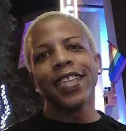 Willie Anthony Photo 13