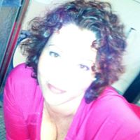 Stephanie Kaufman Photo 5