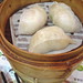 Ho Yau Photo 9