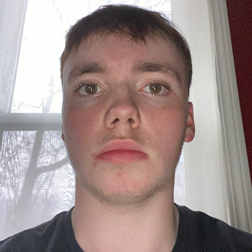 Nolan Richards Photo 12