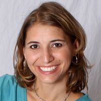 Pamela Blackwell Photo 11