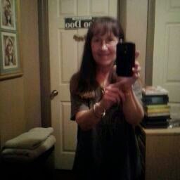 Sheri Cardwell Photo 9