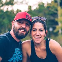 Geraldine Griffin Photo 22