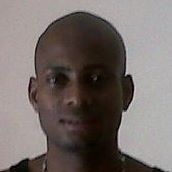 Marlon Reid Photo 18