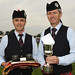 Keith Orr Photo 19