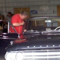 Jerry Mccarthy Photo 7
