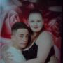 Tabitha May Photo 9