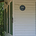 Seth Barbour Photo 8