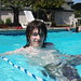 Eli Yoder Photo 24
