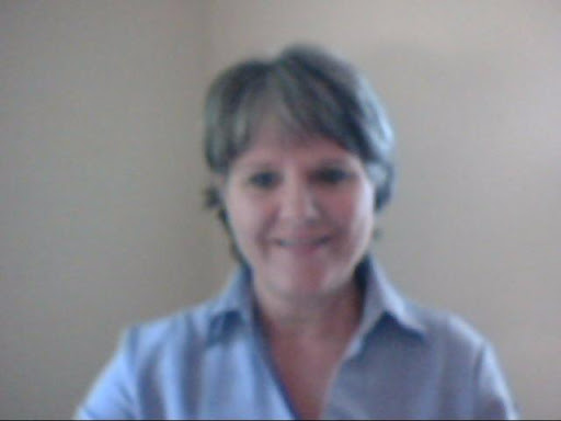 Kathleen Mcgurgan Photo 3