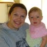Christy Payne Photo 12