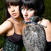 Jeanine Duncan Photo 8