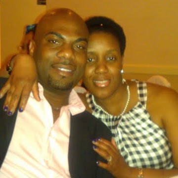 Claudette Johnson Photo 27