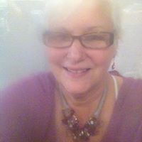 Kathryn Dotson Photo 13
