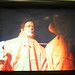 Mary Wilber Photo 28