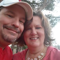 Janice Dodd Photo 11