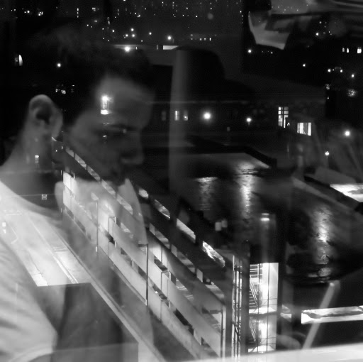 Alejandro Vilches Photo 19