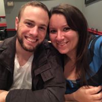 Elizabeth Mcgraw Photo 43